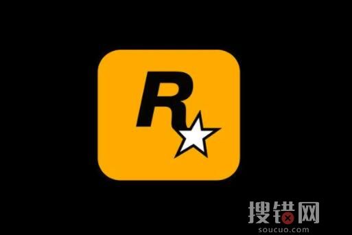 泄露GTA6黑客被逮捕 始料未及真相简直令人震惊