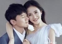 张杰谢娜什么时候离的婚是真的吗 为什么离婚？