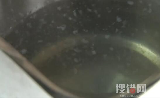 净水机接下水道全家喝2年废水 始料未及真相简直令人震惊