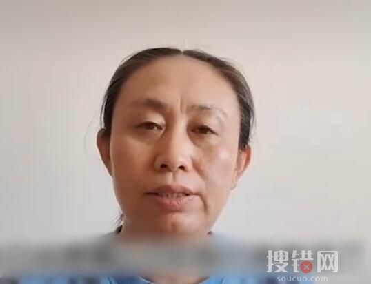 江母称多次被刘鑫支持者电话骚扰 到底是什么情况？