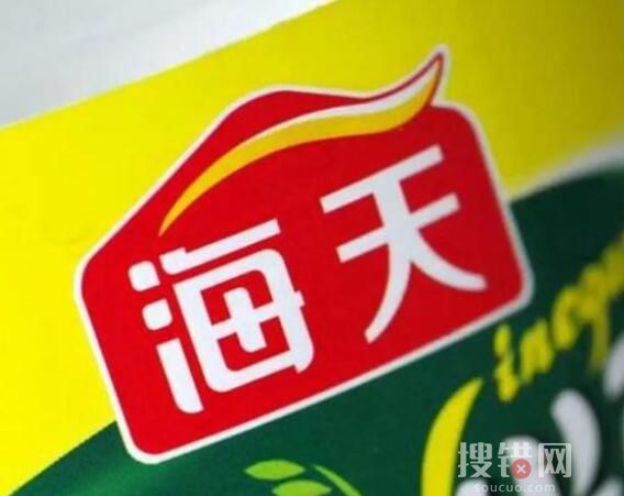 辛吉飞个人资料简介 辛吉飞海克斯科技食品什么意思？