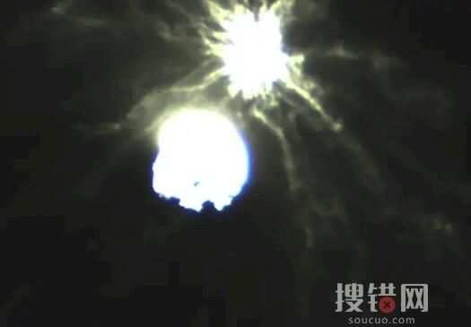 “太空武器化”是否可以避免? 究竟是怎么回事？