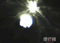 “太空武器化”是否可以避免? 到底是什么情况？