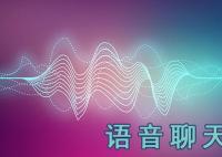 今天语音搜索了吗？