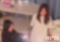 女生遭同学霸凌被逼喝下不明液体 事件后续怎么样了