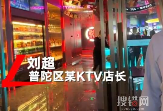 上海餐饮店主:不查核酸营业额翻倍 防控措施的放开影响到底有多大