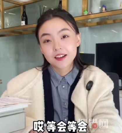 陈飞宇与女网红亲密照曝光 到底是是什么情况?