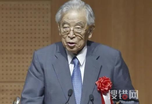 丰田汽车名誉会长丰田章一郎逝世 到底是什么情况?