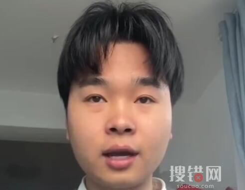 因老板娘偷看微信辞职小伙发声 原因竟是这样简直太惊人