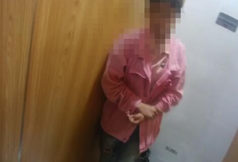 16岁少女被父母以26万卖掉后出逃 到底是什么情况?