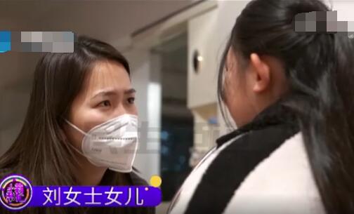 13岁女孩患宫颈癌7年 背后原因揭秘直接让人傻眼