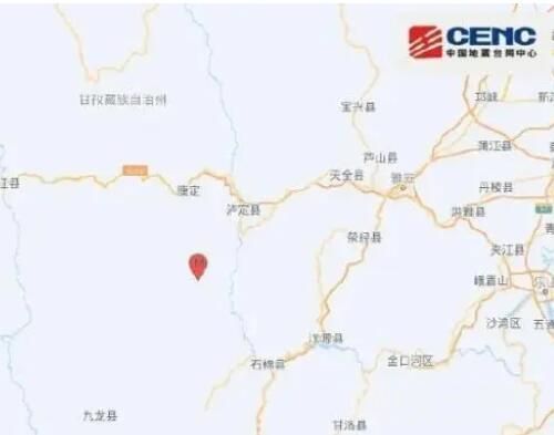 一夜3次地震 全球进入地震活跃期? 结果分析实在是太让人诧异了