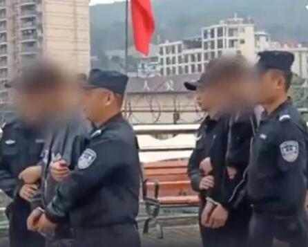 又有4名中国青年疑被骗缅甸失联 原因揭秘直接让人傻眼了