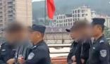 又有4名中国青年疑被骗缅甸失联 原因揭秘直接让人傻眼了