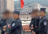 又有4名中国青年疑被骗缅甸失联 真相揭露真的令人大吃一惊