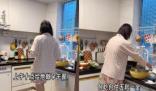 28岁女子当七年全职女友惹争议 细节分享实在是让人太惊讶