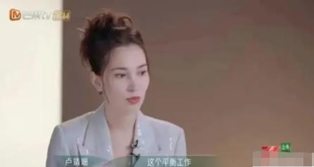 网友质疑韩庚为什么不带孩子 真相到底是什么?