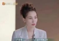 网友质疑韩庚为什么不带孩子 真相曝光简直太惊人了