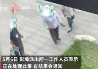 派出所回应杭州高空扔狗事件 真相曝光简直太惊人了