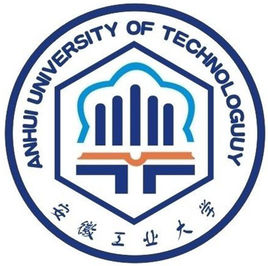 2023年安徽工业大学录取分数线多少分(各专业怎么样好不好)