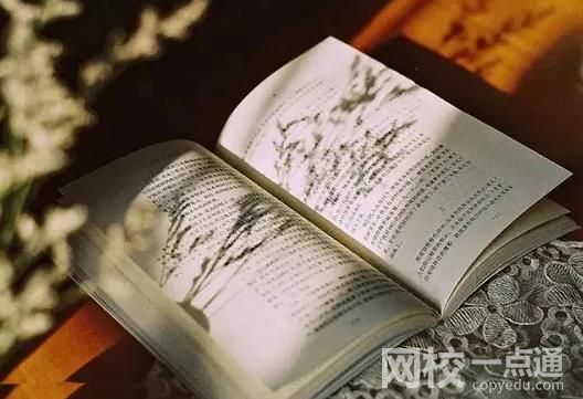 2023年山东中医药大学录取分数线多少分(各专业怎么样好不好)