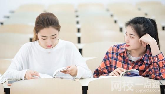 2022广东外语外贸大学南国商学院录取分数线(附2022年高考各省最低录取是多少分)