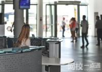 2022南宁师范大学师园学院录取分数线(附2022年高考各省最低录取是多少分)