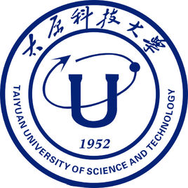 2022太原科技大学录取分数线(2022学年各专业最低分数线)