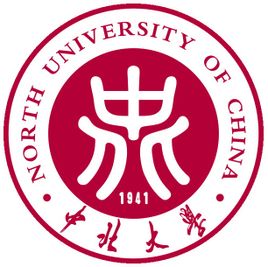 2023年中北大学录取分数线一览表