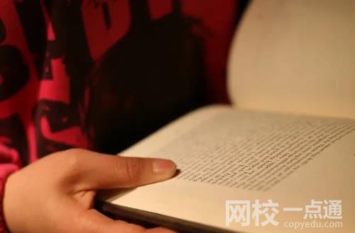 2023年大理大学录取分数线多少分(2023各专业怎么样好不好)