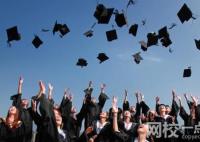 2022云南财经大学录取分数线(附2022年各省最低录取是多少分)