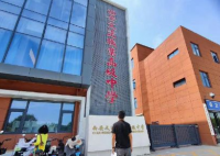 老师因欠薪离职被学校索赔68万 始料未及真相简直太意外了