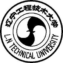 2022辽宁工程技术大学录取分数线(2022学年各专业最低分数线)