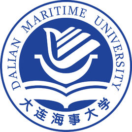 2023年大连海事大学录取分数线(附2023年最低录取分数线位次排名)