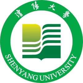 2023年沈阳大学录取分数线多少分(2023各专业怎么样好不好)