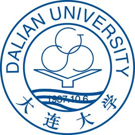 2022大连大学录取分数线(附2022年各省最低录取是多少分)