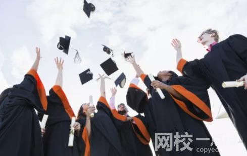 2022锦州医科大学医疗学院录取分数线(2022年高考所有专业一览表参考)