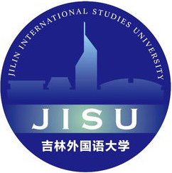 2023年吉林外国语大学录取分数线一览表