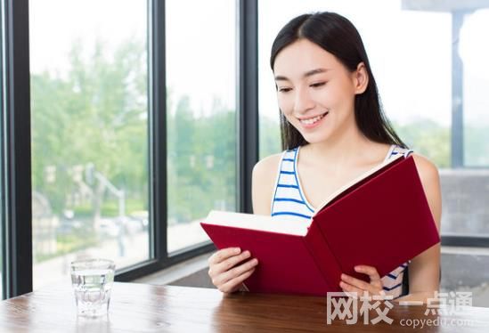 2023年哈尔滨医科大学录取分数线多少分(2023各专业怎么样好不好)