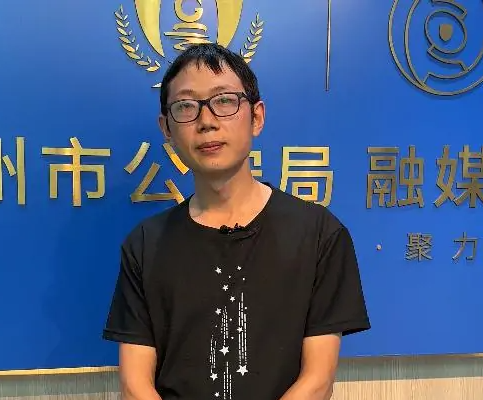 彭清林结婚了吗 跳水救人彭清林是不是单身小哥哥