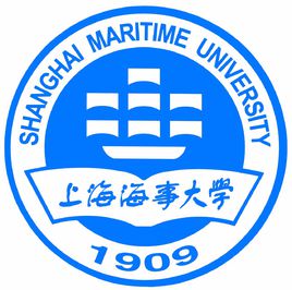 2022上海海事大学录取分数线(2022学年各专业最低分数线)