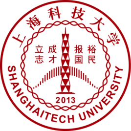 2023年上海科技大学录取分数线(附2023年最低录取分数线位次排名)