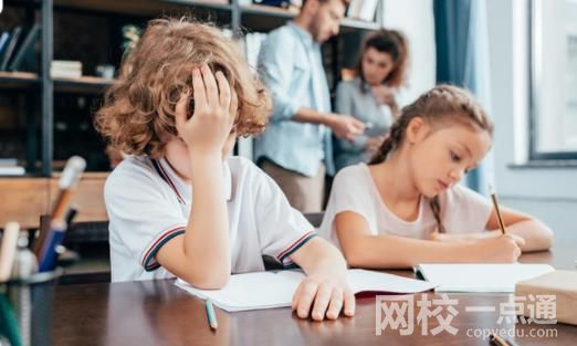 南京财经大学红山学院录取分数线(2022年高考所有专业一览表参考)