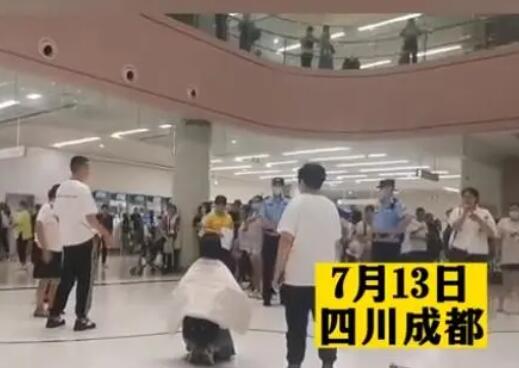 家属控诉医院用麻醉剂致儿童死亡 具体事件经过是什么?