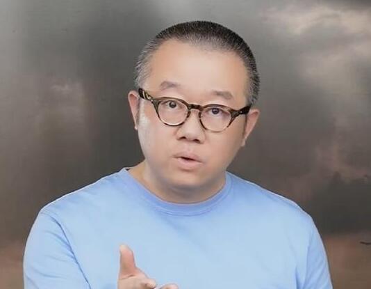 主持人涂磊被证清白后发声 具体事件经过是什么?