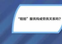 陪拍成品未达到预期 可以毁约吗? 真相揭露真的令人大吃一惊  