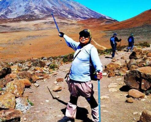 自缢富翁是否遭遇被精神病?医院回应 背后原因简直惊呆了众人