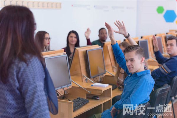 洛阳师范学院2024录取分数线(今年高考所有分数线一览表参考)