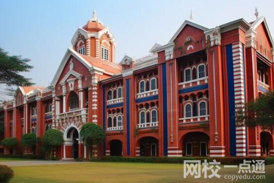 香港大学录取分数线2024(今年高考所有分数线一览表参考)