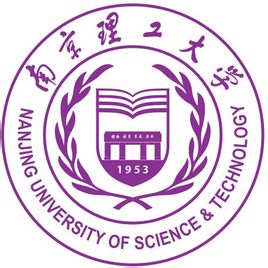 南京理工大学录取分数线2024(今年高考所有分数线一览表参考)